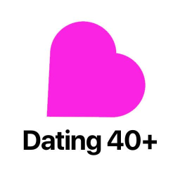 الشعار DateMyAge™ - Mature Dating 40+