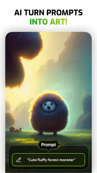 تحميل Lisa AI: Avatar & Image Maker صورة فوتوغرافية لنظام أندرويد لقطة شاشة 7