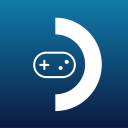 تحميل  Steam Deck Controller