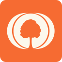 تحميل  MyHeritage: شجرة العائلة & DNA