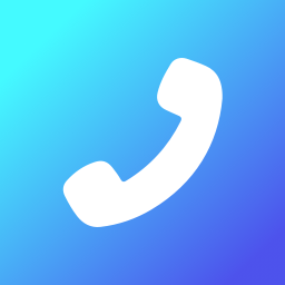 الشعار Talkatone: Texting & Calling