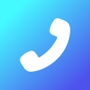 تحميل  Talkatone: Texting & Calling