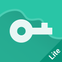 تحميل  آمن VPN Proxy Master Lite