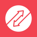 تحميل  Swing VPN - Fast VPN Proxy