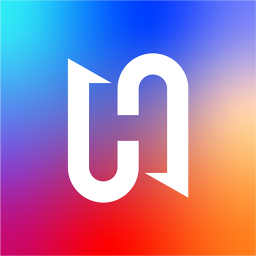 الشعار Hook VPN - Fast & Secure VPN