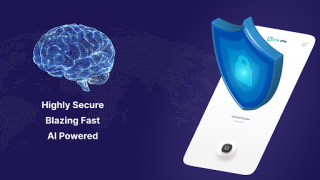 تحميل Hook VPN - Fast & Secure VPN أدوات لنظام أندرويد لقطة شاشة 4