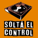 تحميل  SOLTA EL CONTROL