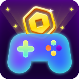 الشعار Pop Game Box