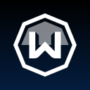 تحميل  Windscribe VPN
