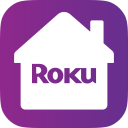 تحميل  Roku Smart Home