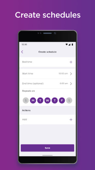 تحميل Roku Smart Home السكن والمنزل لنظام أندرويد لقطة شاشة 4