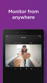 تحميل Roku Smart Home السكن والمنزل لنظام أندرويد لقطة شاشة 7