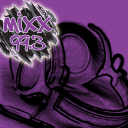 تحميل  Mixx 99.3