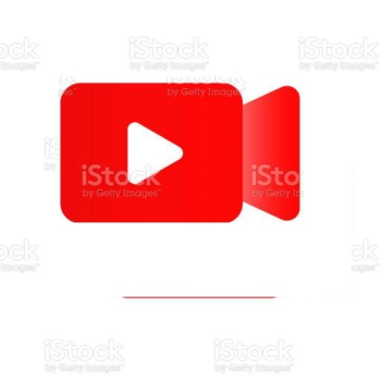تحميل Shorts وسائل الترفيه لنظام أندرويد لقطة شاشة 2