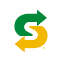 تحميل  Subway®