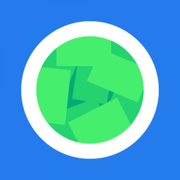الشعار Money Well - Games for rewards