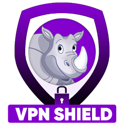 الشعار Ryn VPN - Browse blazing fast