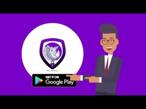 تحميل Ryn VPN - تصفح بسرعة فائقة أدوات لنظام أندرويد لقطة شاشة 8