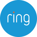 تحميل  Ring - Always Home