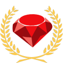 تحميل  Ruby VPN | safe | High Quality