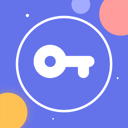 الشعار Super Proxy Box