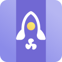 تحميل  Phone Cleaning AutoCleaner