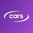 تحميل  Cars.com – New & Used Vehicles