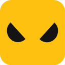 تحميل  ًVPN: Private and Secure VPN