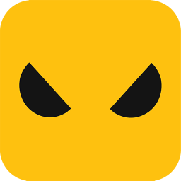 الشعار VPN Owl: Fast and Secure VPN
