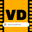 تحميل  VD Browser & Video Downloader
