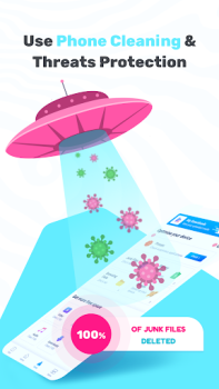 تحميل VD Browser & Video Downloader أدوات لنظام أندرويد لقطة شاشة 3