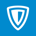 تحميل  ZenMate VPN