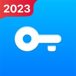 الشعار VPN - Super Unlimited Proxy