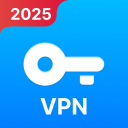 تحميل  VPN - Super Unlimited Proxy
