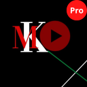 تحميل  MK Video Player