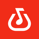 تحميل  BandLab – Music Making Studio