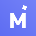 تحميل  Mercari: Buy and Sell App