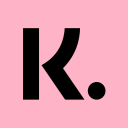 تحميل  Klarna | Shop now. Pay later.
