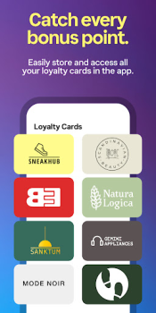 تحميل Klarna | Shop now. Pay later. المشتريات لنظام أندرويد لقطة شاشة 5