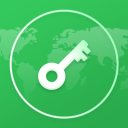 تحميل  VPN Master Pro - Fast & Secure