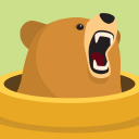 تحميل  TunnelBear VPN