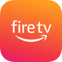 تحميل  Amazon Fire TV