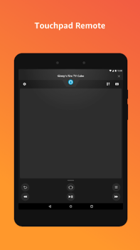 تحميل Amazon Fire TV أدوات لنظام أندرويد لقطة شاشة 6