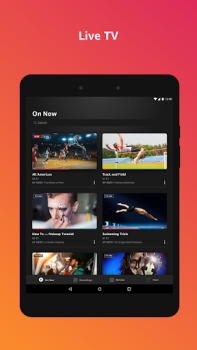 تحميل Amazon Fire TV أدوات لنظام أندرويد لقطة شاشة 7