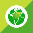 تحميل  VPN غیر محدود GreenNet VPN