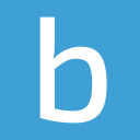 تحميل  Blink Home Monitor
