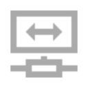 تحميل  VPN Me