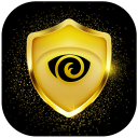 تحميل  EYE VPN