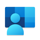 تحميل  Intune Company Portal