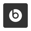 تحميل  Beats